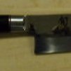 Shun Pro II 9 1/2 inch Deba Kn