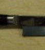 Shun Pro II 11 3/4  inch Yanag